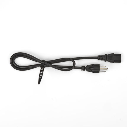 Cuisinart Power Cord for Classic 12-Cup Stainless Percolator