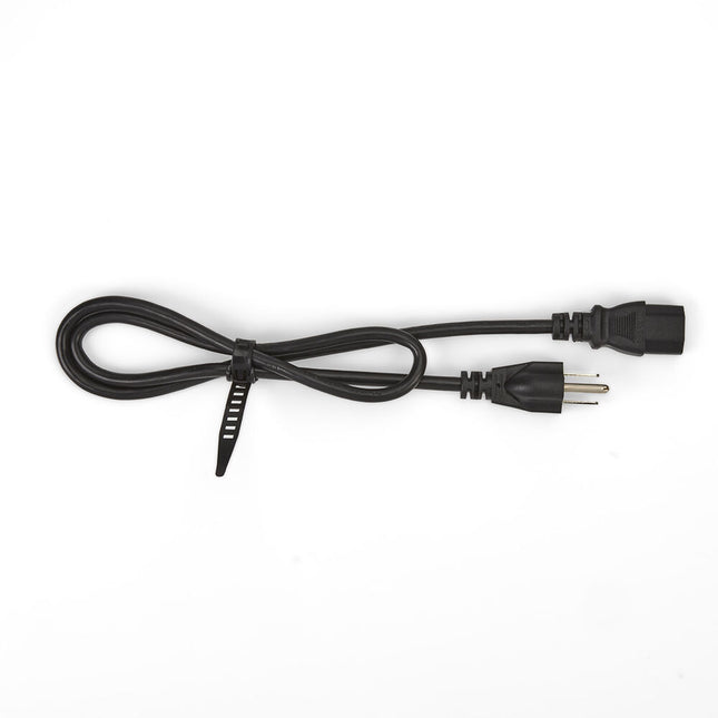 Cuisinart Power Cord for Classic 12-Cup Stainless Percolator
