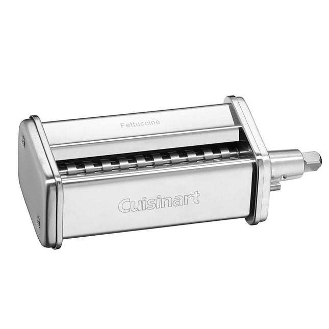 Cuisinart Fettucine Cutter