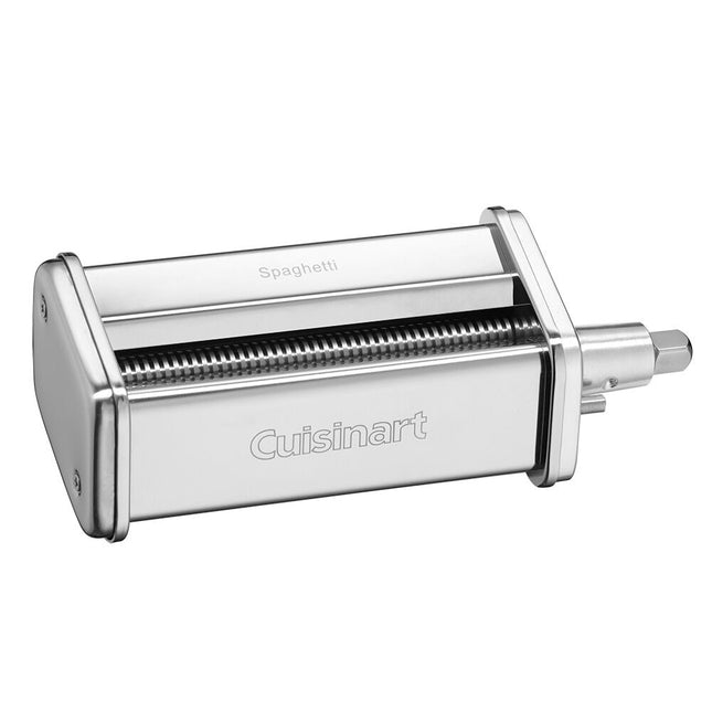 Cuisinart Spaghetti Cutter