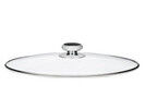 Cuisinart PSC-650 LID & KNOB ASSY