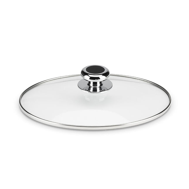 Cuisinart Lid
