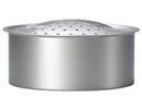 Cuisinart Steaming Tray for 4-Cup Rice Cooker