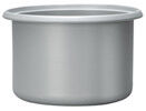 Cuisinart COOKING POT (CRC-800)
