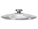Cuisinart CRC-800 LID