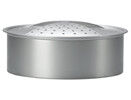 Cuisinart Steaming Tray For 8-Cup Rice Cooker