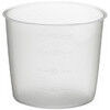 Cuisinart Measuring Cup for 4 & 8-Cup Rice Cooker