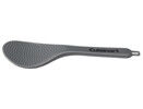 Cuisinart Rice Paddle for 4 & 8-Cup Rice Cooker
