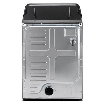 Midea 7.0 Cu. Ft. Smart Tumble Dryer
