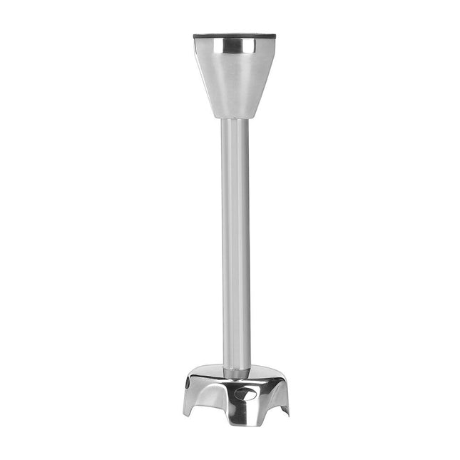 Cuisinart Blending Shaft For RHB-100