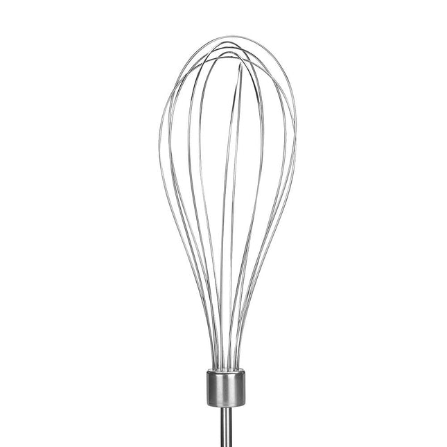 Cuisinart RHB-100 Whisk Attachment