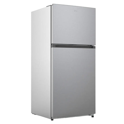 Midea 20.5 Cu. Ft. 30" Top Mount Freezer Refrigerator
