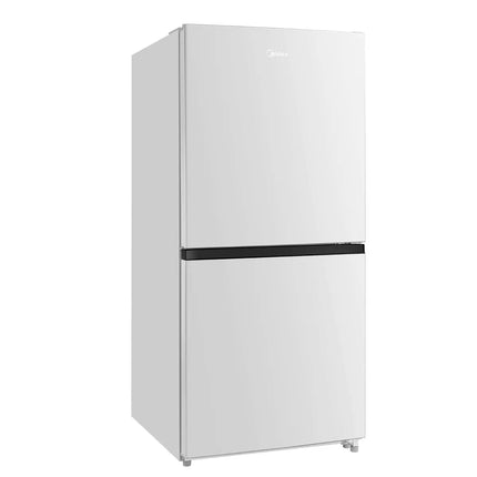 Midea 20.0 Cu. Ft. 30" 50/50 Flex Convertible Refrigerator/Freezer