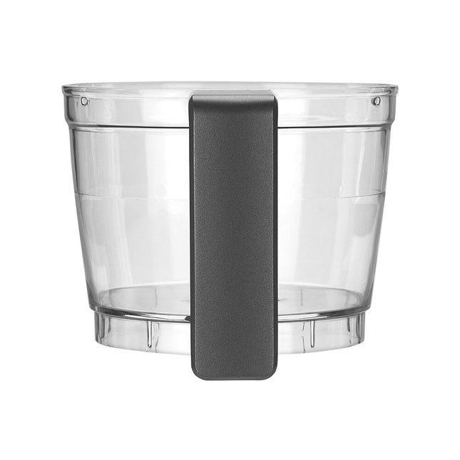 Cuisinart Work Bowl