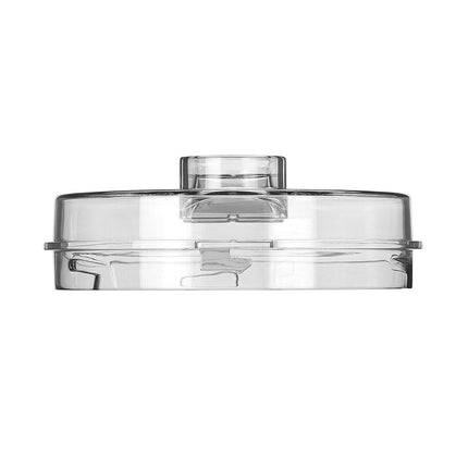 Cuisinart Work Bowl Cover