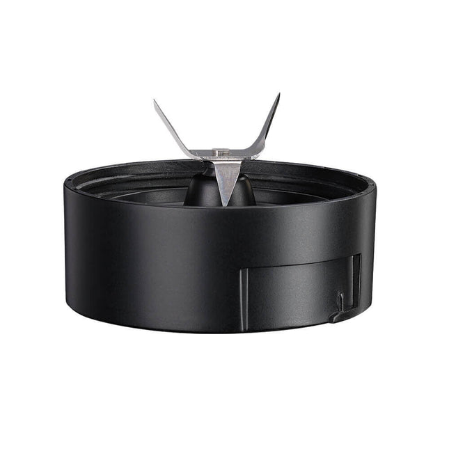 Cuisinart Cutting Assembly for EvolutionX Cordless Compact Blender