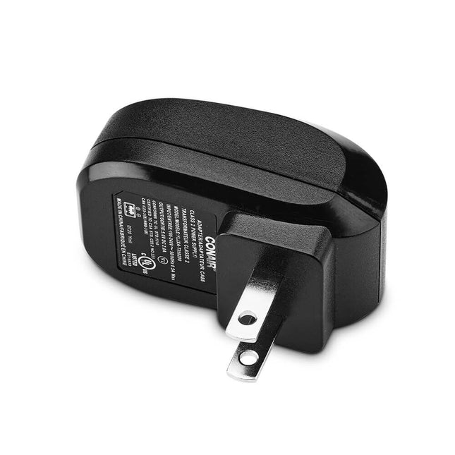 Cuisinart USB Adaptor for Rechargeable Series