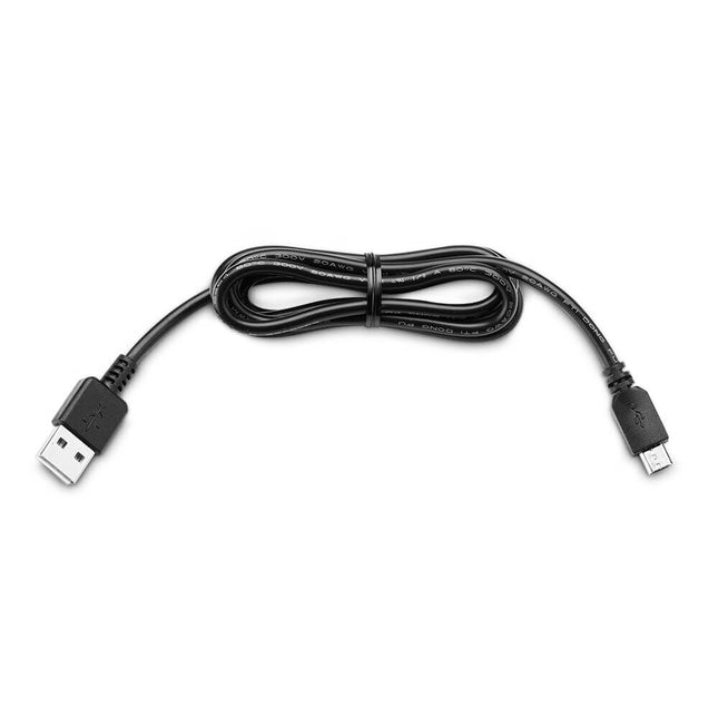 Cuisinart USB Cable for Rechargeable Series