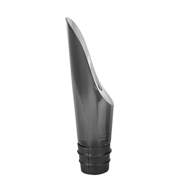 Cuisinart Aerator