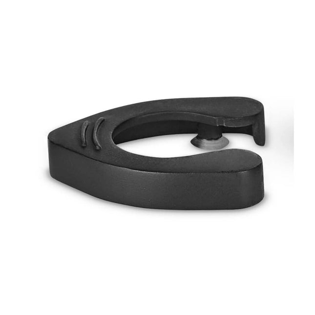 Cuisinart Foiler Cutter