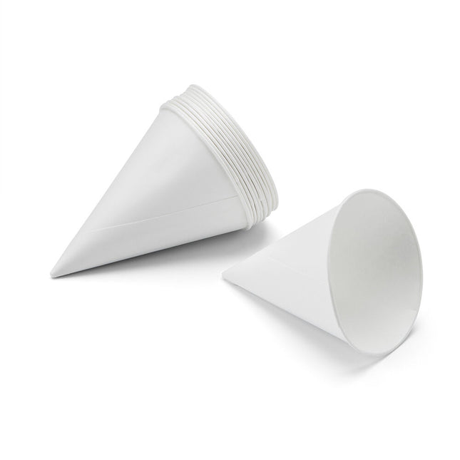 Cuisinart Paper Cone 12-Pack