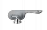 Cuisinart Lever Assembly