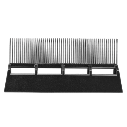Conair Hair Dryer Comb Attachment