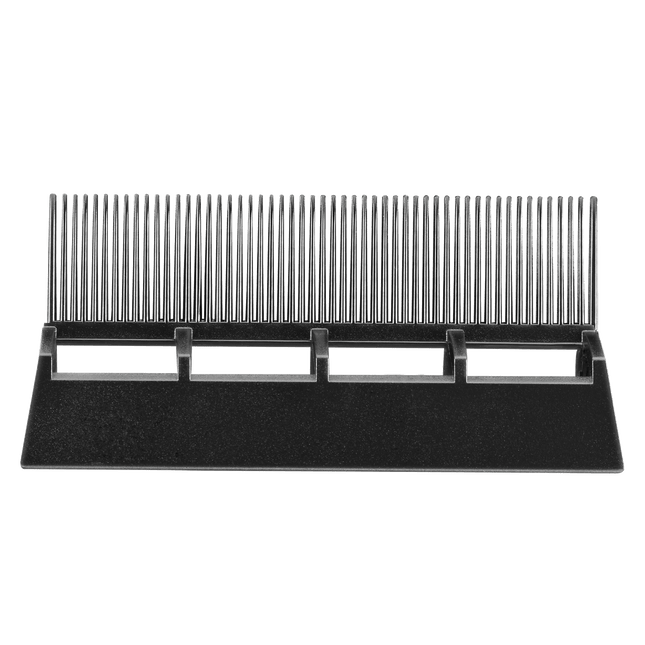 Conair Hair Dryer Comb Attachment