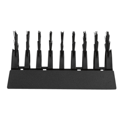 Conair Hair Dryer Brush Attachment