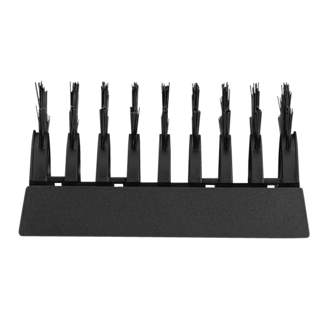 Conair Hair Dryer Brush Attachment