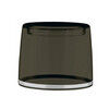 Cuisinart Grinder Lid with integrated button