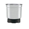 Cuisinart New Storage Cup  for Spice & Nut Grinder