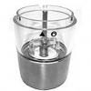 Cuisinart Spice Container