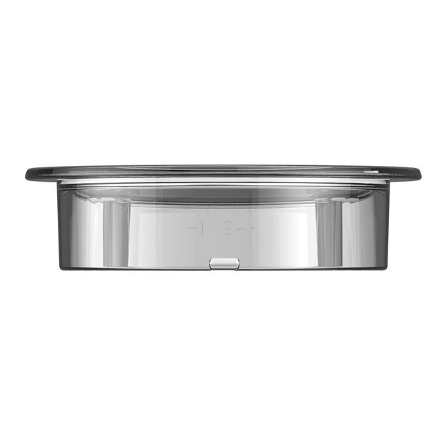 Cuisinart Measuring Cap