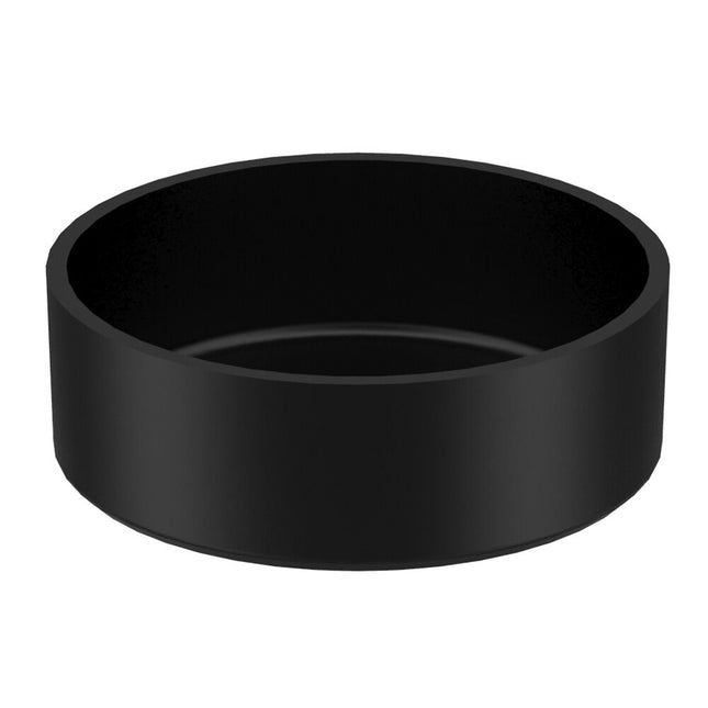Cuisinart Removable Spice Tray