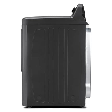 Midea 7.0 Cu. Ft. Smart Tumble Dryer