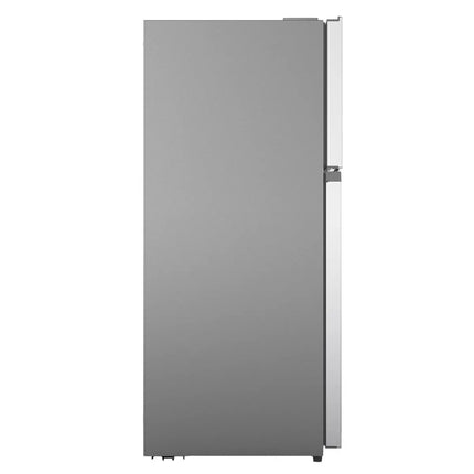 Midea 20.5 Cu. Ft. 30" Top Mount Freezer Refrigerator