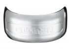 Cuisinart Port Cover
