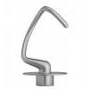 Cuisinart Dough Hook for Precision Master™ 3.5-Quart Stand Mixer