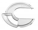 Cuisinart Splash Guard