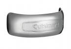 Cuisinart Port Cover