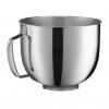 Cuisinart 5.5 Qt. Stainless Steel Mixing Bowl