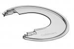 Cuisinart Splash Guard