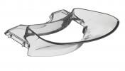 Cuisinart Splash Guard Pour Spout