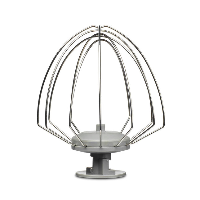 Cuisinart Whisk