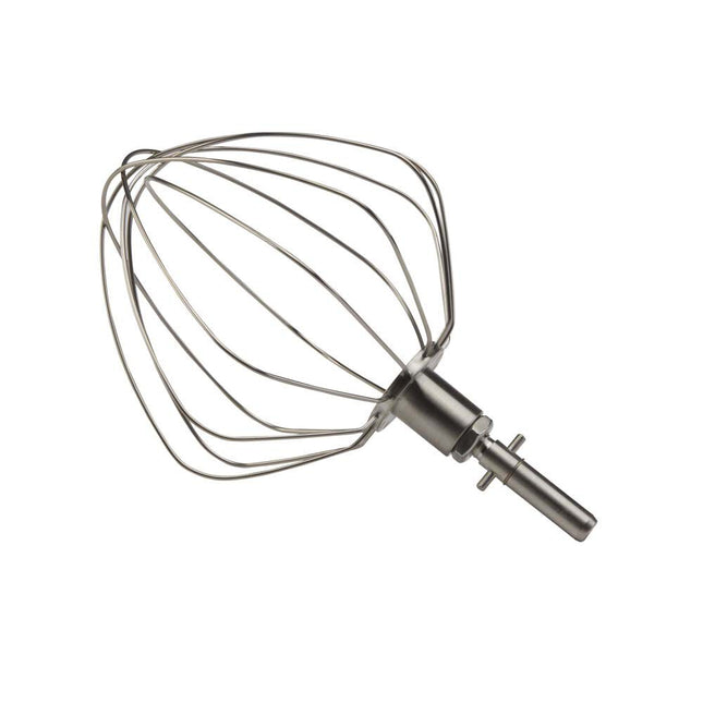 Cuisinart Whisk