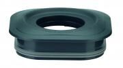Cuisinart Blender Lid