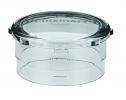 Cuisinart Pour Lid