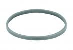 Cuisinart Sealing Gasket