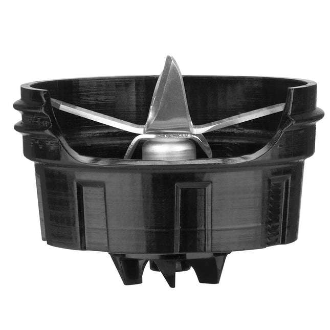 Cuisinart Replacement Blade